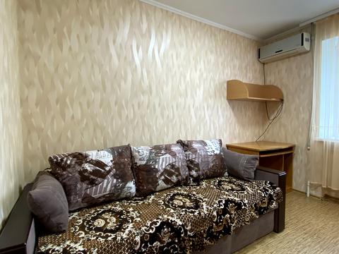 квартира за адресою Харчова вул., 70