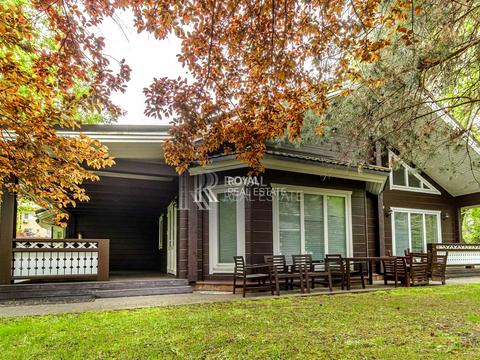 будинок за адресою Івана Франка вул.