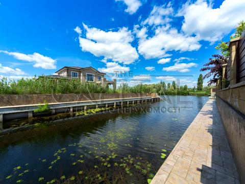 будинок за адресою смт. Козин, Старокиївська вул.