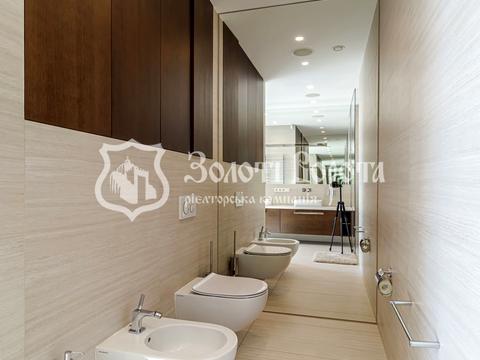 квартира по адресу Авиаконструктора Антонова ул., 2-Б