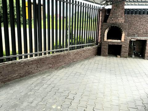 будинок за адресою Йосьова дорога, 17Р
