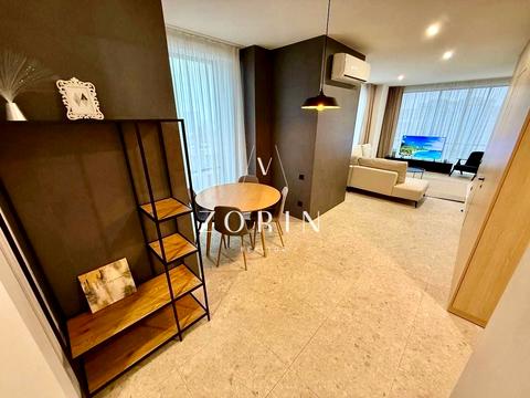 квартира за адресою Шевченка вул., 51д