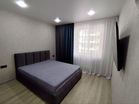 квартира за адресою Зарічачанська, 3/3