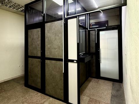 комерційна за адресою Старшого лейтенанта Кагала, 45