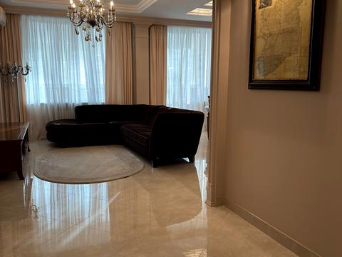 квартира за адресою Незалежності вул., 8г