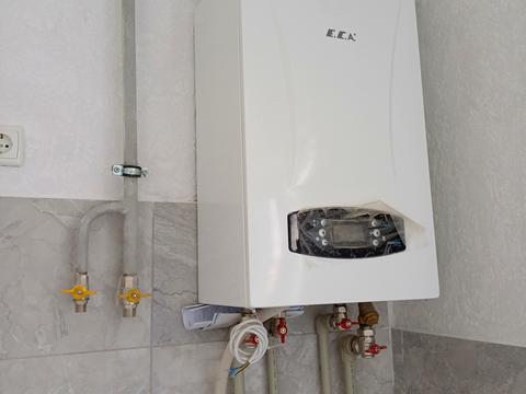 квартира за адресою Смотрицький пров., 14