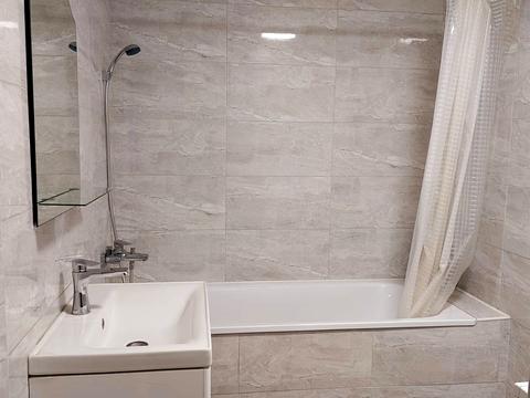 квартира по адресу Кулиша ул., 47