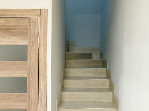 будинок за адресою Миру вул., 29