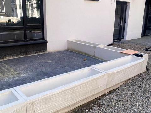 квартира по адресу Романа Левицкого ул., 1