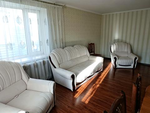 квартира по адресу Киевская ул., 46