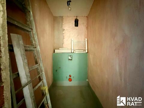 квартира по адресу Європейська ул., 1
