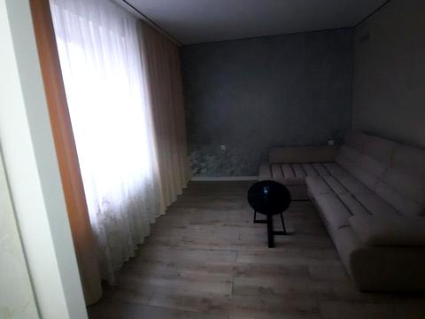 квартира по адресу Старокостянтинівське шоссе, 20/3б