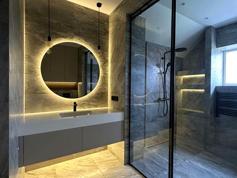 будинок за адресою Соборна вул.