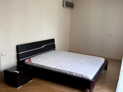 будинок за адресою Костанді вул., 7