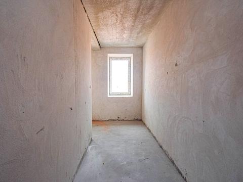 квартира по адресу Степана Бандеры просп., 83Е