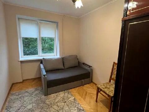 квартира за адресою Володимира Великого вул. (Артема), 10