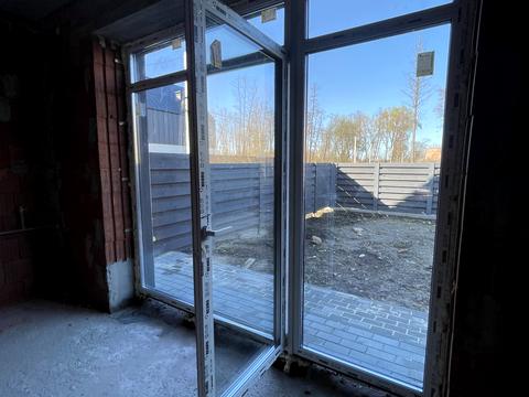 будинок за адресою Найкраща вул. (Ломоносова)