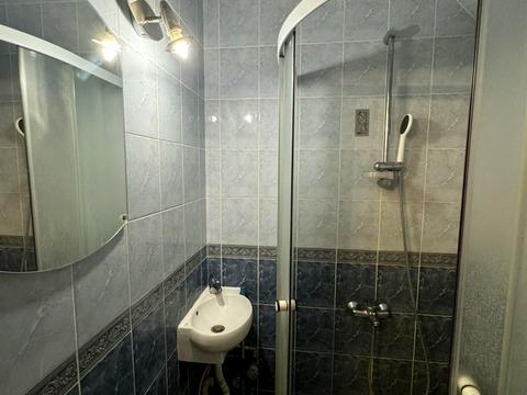 квартира за адресою Тулузи вул., 18