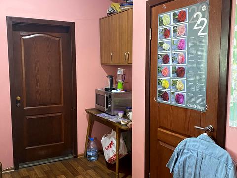 коммерческая по адресу Сидоренківська ул., 36/1