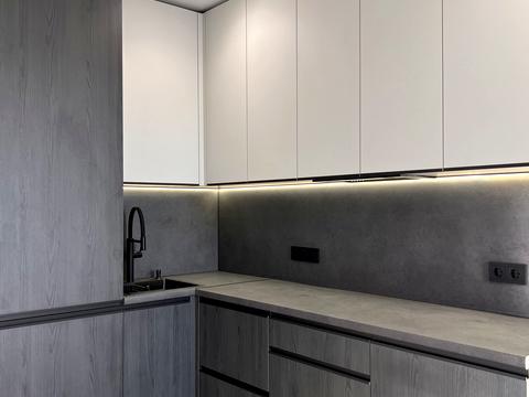 квартира по адресу Клочковская ул., 93