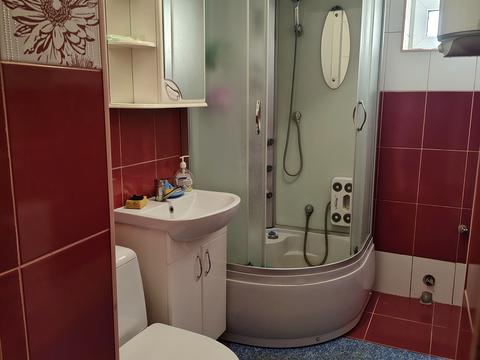 дом по адресу Винница, Маріупольська, 58