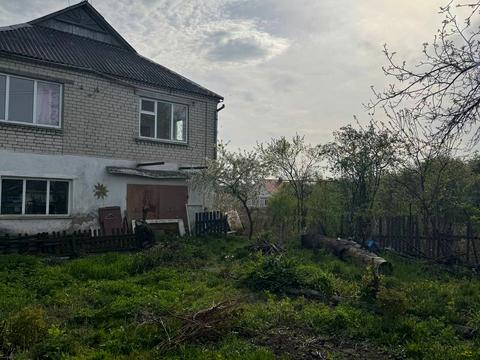 будинок за адресою Рад