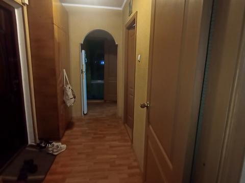 квартира за адресою Припортова вул. (Героїв Сталінграда), 48