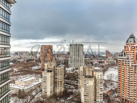 квартира за адресою Лесі Українки бульв., 7-А