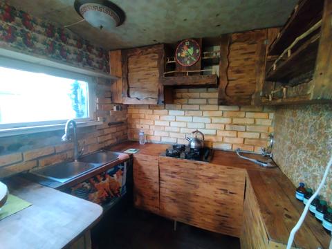 дом по адресу садова