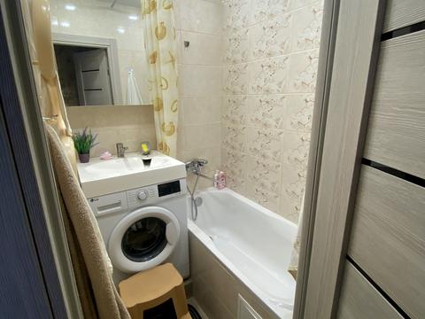 квартира за адресою Пирогова вул., 2