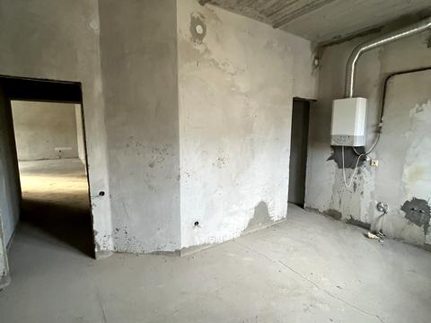 квартира за адресою Кутова вул., 5