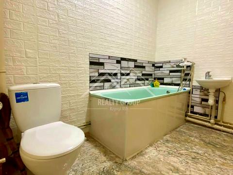 квартира за адресою Миколи Світальського вул., 19