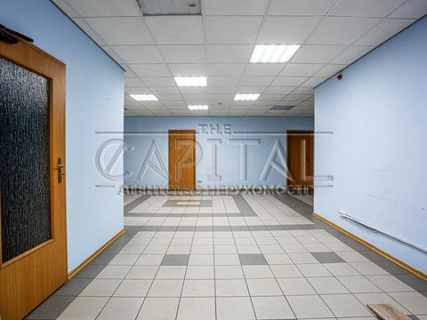комерційна за адресою Провіантська вул. (Галі Тимофєєвої), 3