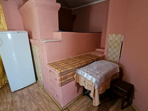 дом по адресу Котляревського