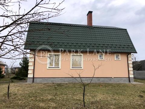 будинок за адресою Жовтнева