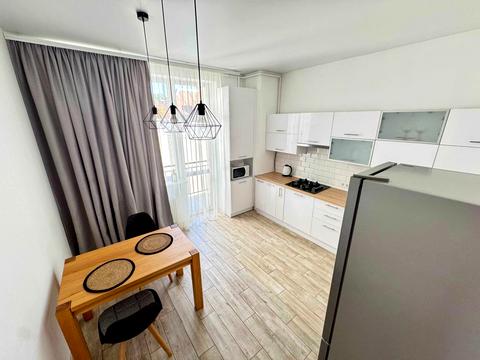 квартира по адресу Старый Рынок пл., 5