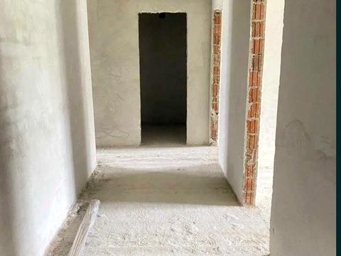 квартира по адресу Приозерна ул., 7