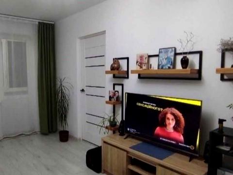 квартира по адресу Владимира Великого ул. (Артема), 57