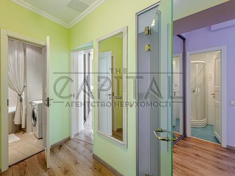 квартира за адресою Лютеранська вул., 21