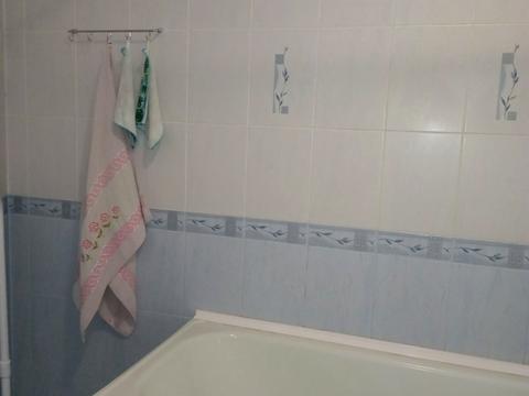 квартира за адресою Сосницька вул., 19