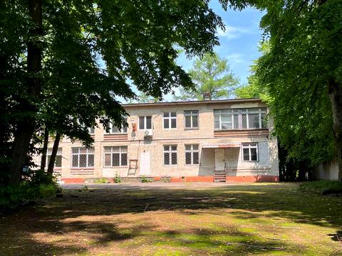 комерційна за адресою Володимира Великого вул. (Артема), 5а