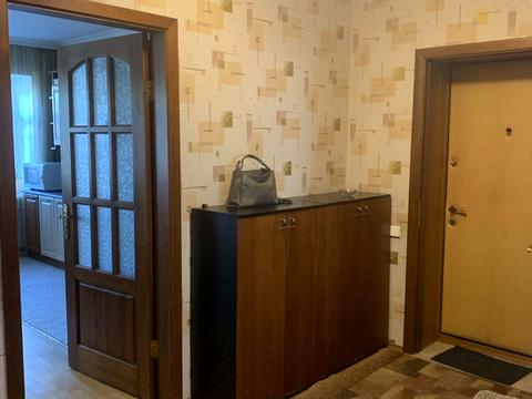 квартира за адресою Щекавицька вул., 7/10
