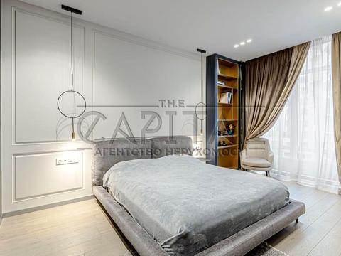 квартира за адресою Саперне Поле вул., 3