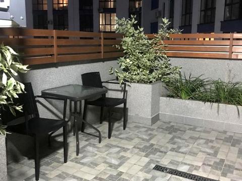квартира за адресою Київ, Центральна вул., 21-А