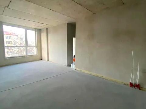 квартира за адресою Вовчинецька вул., 16