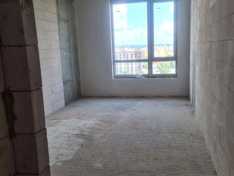 квартира по адресу Романа Левицького /  Ленкавського, 34