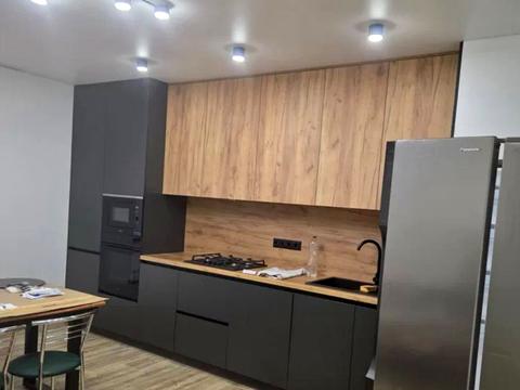 квартира за адресою Січових Стрільців вул., 28-А