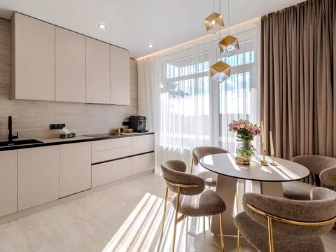 квартира за адресою Широка вул., 22
