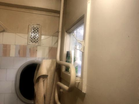 квартира за адресою Провулок полетихнічний, 3