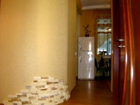 квартира за адресою Науки просп. (Леніна), 29а